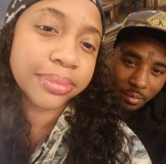 Meet your Posher, Natasha - Picture 1 of 1